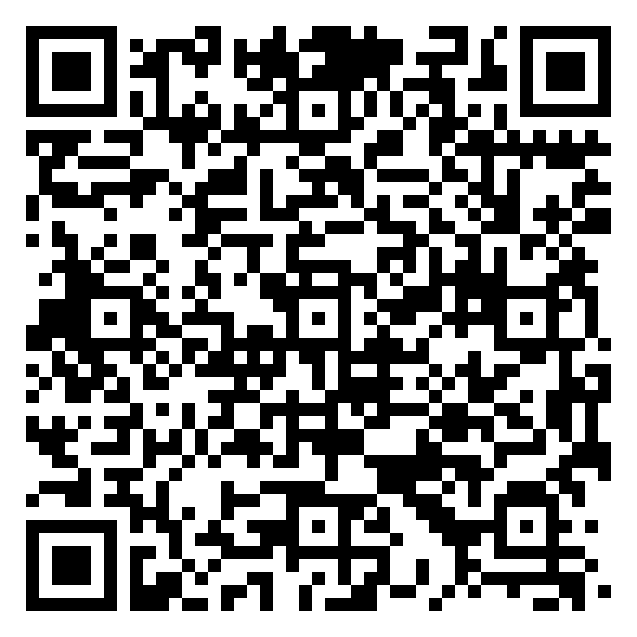 QR code 38672012300000