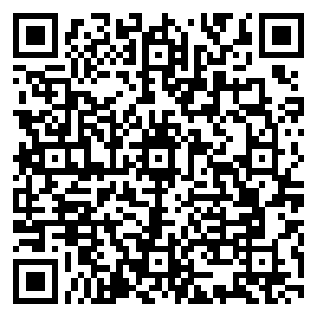 QR code 03084726200000