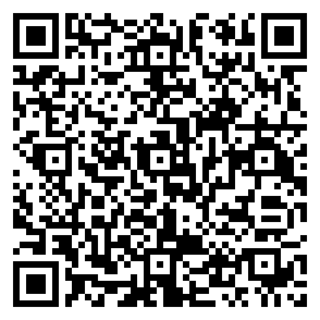 QR code 81270329100000