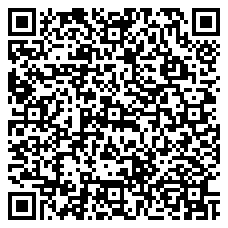 QR code 36063491200000