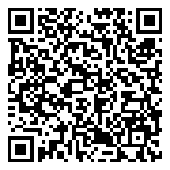 QR code 52838784600000