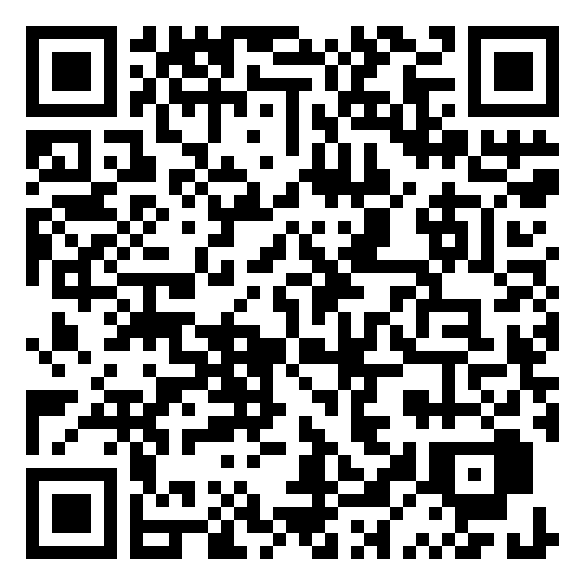 QR code 36029508300000