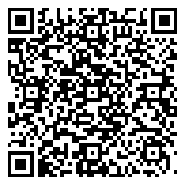 QR code 52847505900000