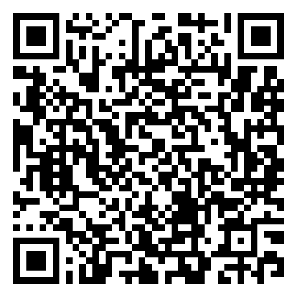 FRESH MAŁGORZATA DZIEWIT QR code QR code 81113914400000