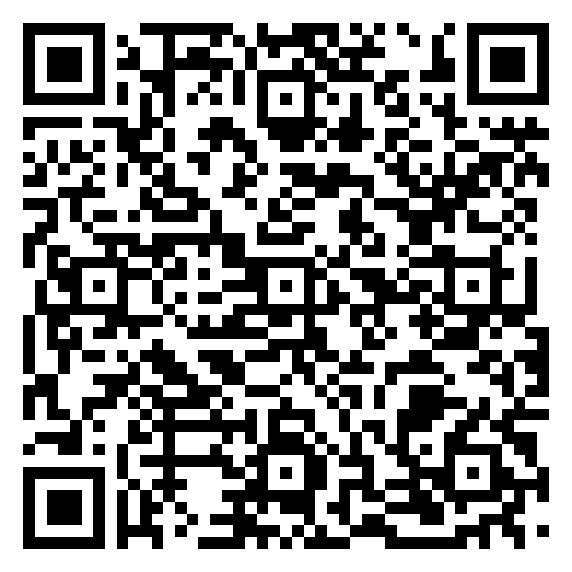 QR code 36971629600000