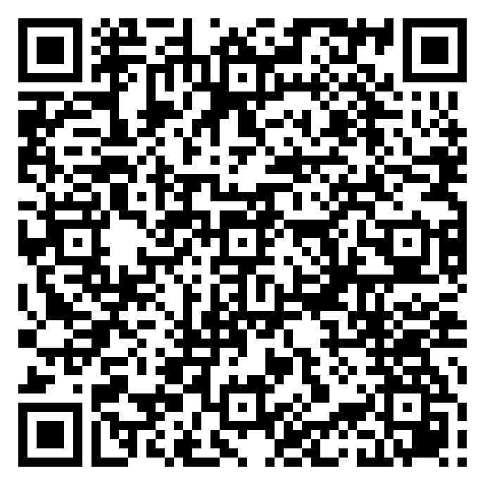 QR code 05211881800000