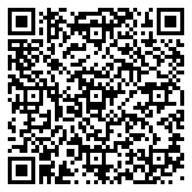 QR code 36826549500000