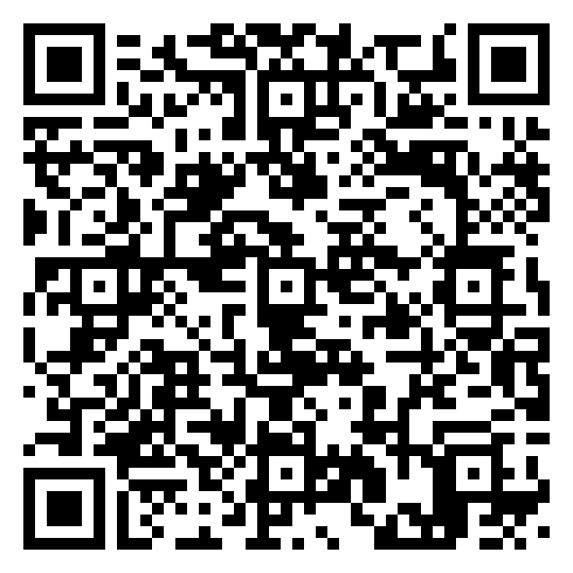 QR code 54272993900000