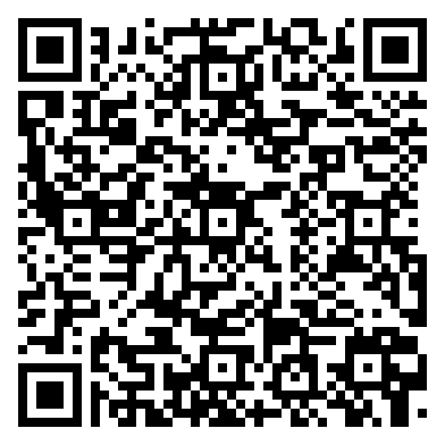 QR code 14696328300000