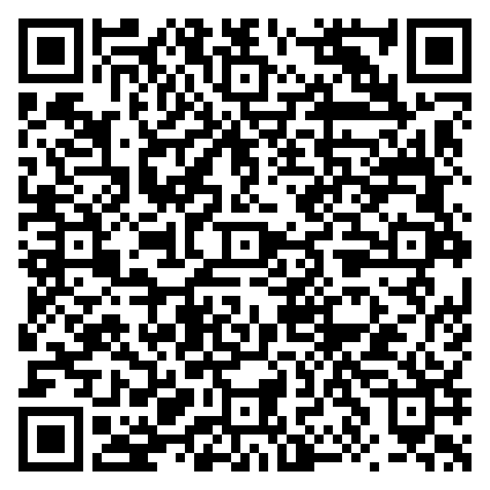 QR code 38656095500000