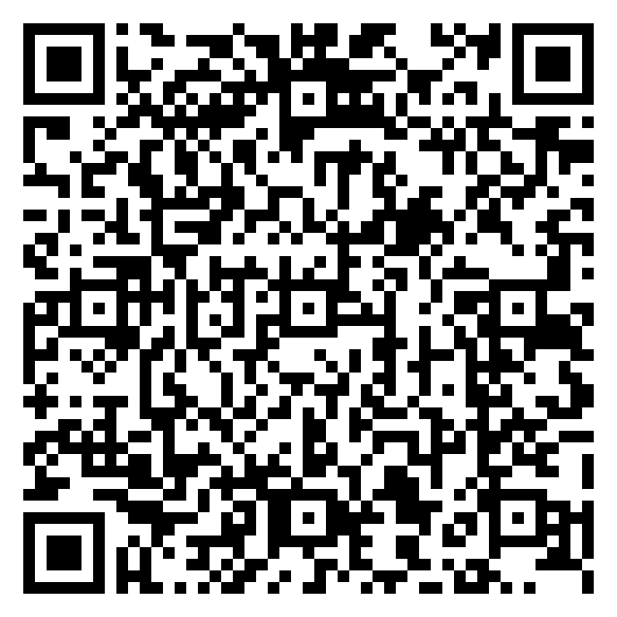 QR code 14686370700000
