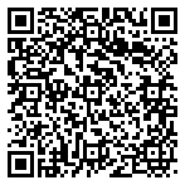 QR code 52148345200000
