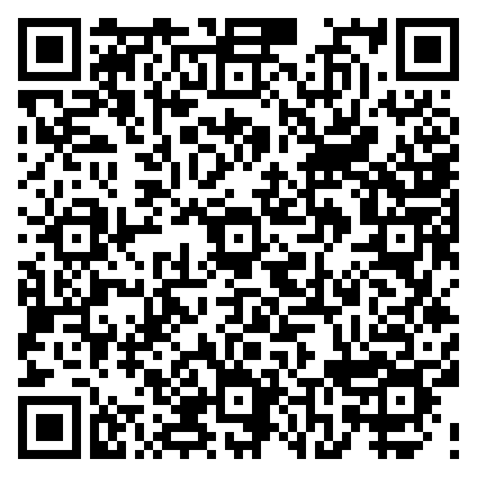 QR code 36751126500000