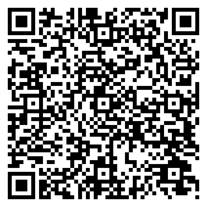 FRESH MICHAŁ SKRZYPCZYŃSKI QR code QR code 02050534500000