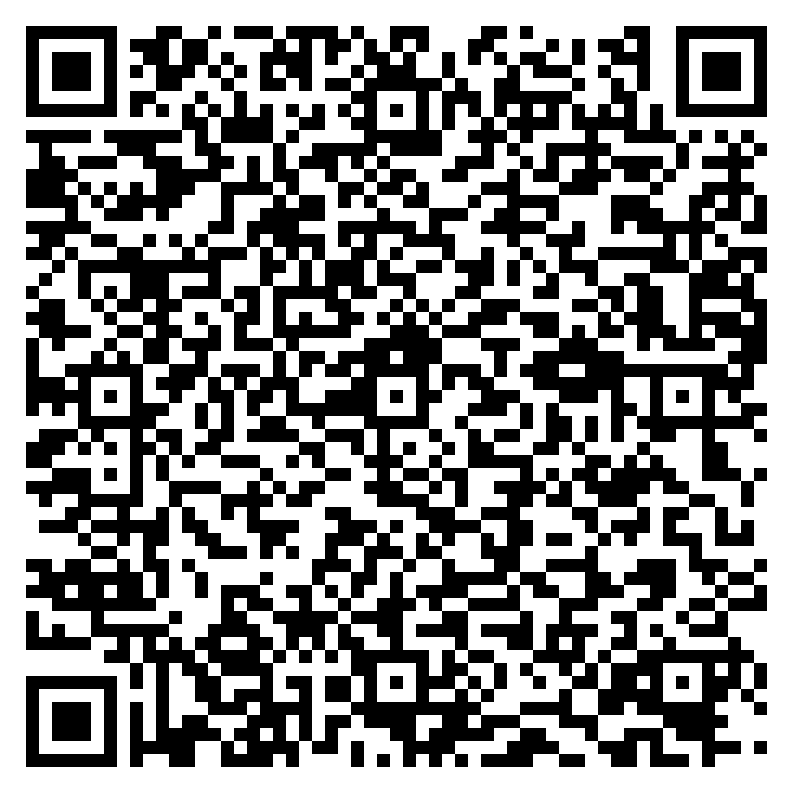 QR code 52109221400000