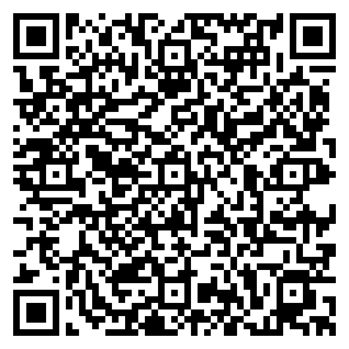 QR code 30283552100000