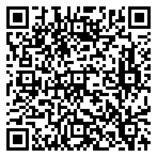 QR code 52487100200000