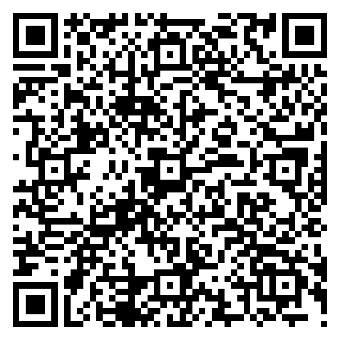 QR code 00803833800000