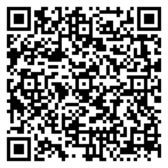 QR code 38089413500000