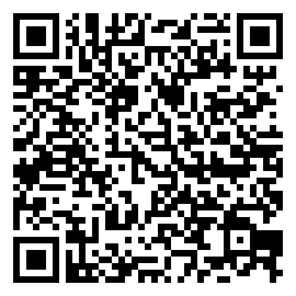 QR code 52876983200000