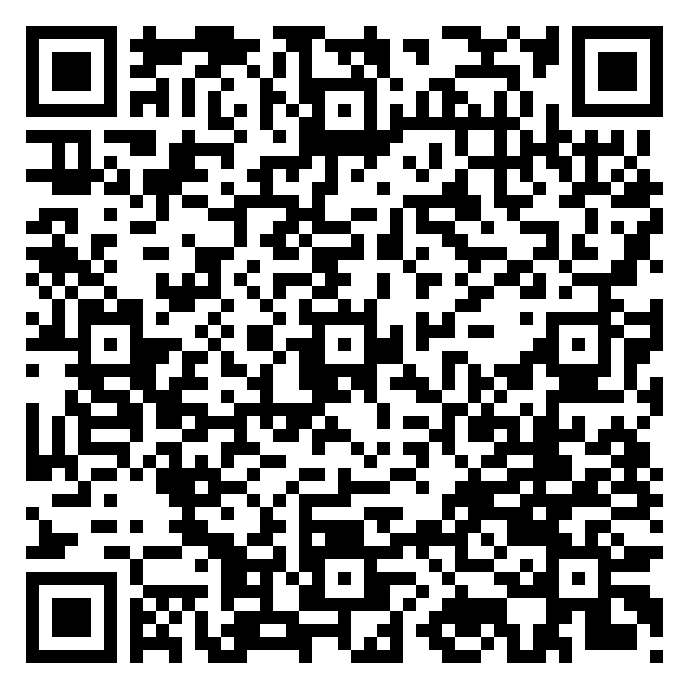 QR code 30189803400000