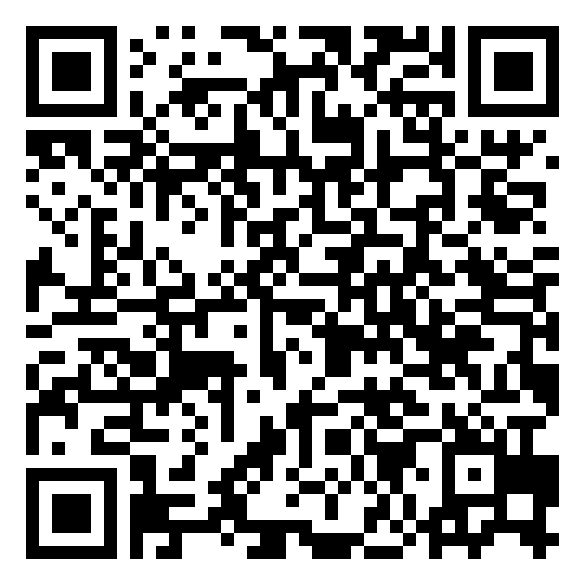 QR code 36352845800000