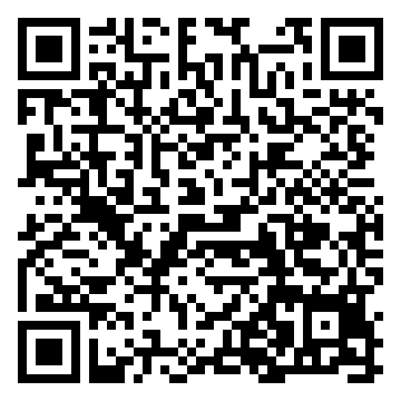 QR code 52024380000000
