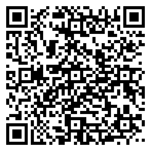 QR code 52570881800000