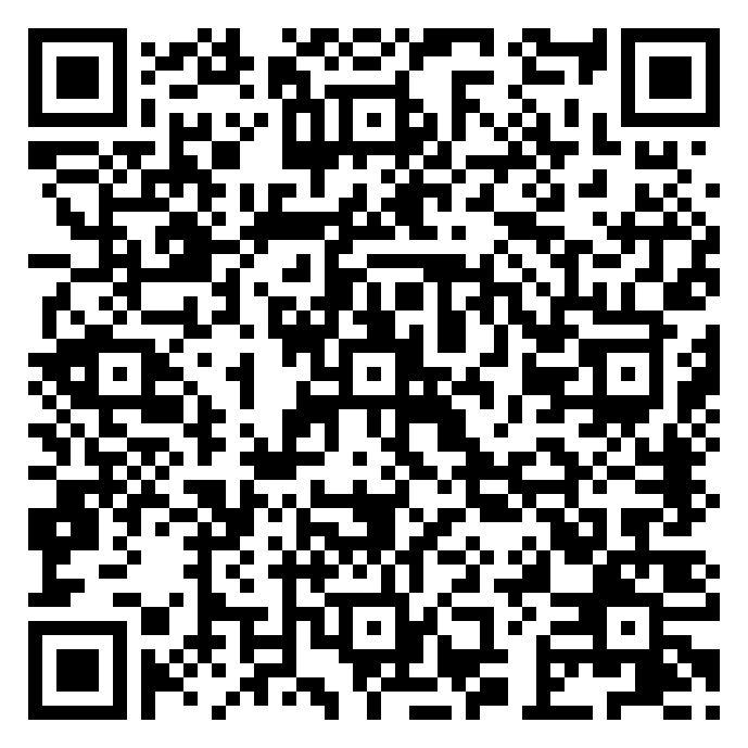 QR code 54315464200000