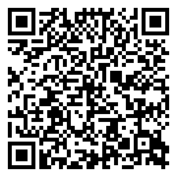 QR code 38556331900000