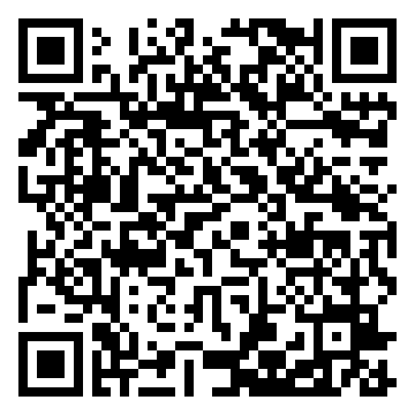 QR code 14710476000000