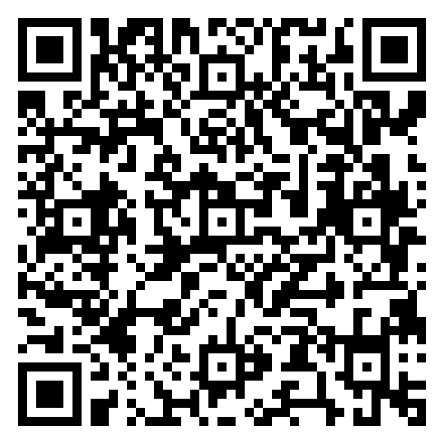 QR code 14222661300000