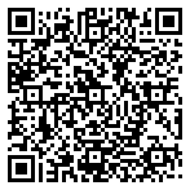 QR code 38730881500000