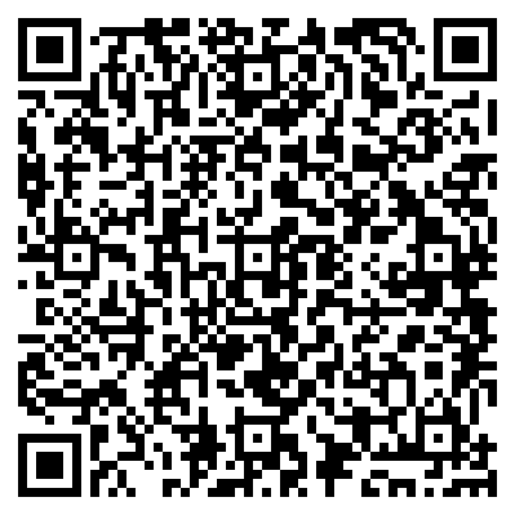 QR code 36507547500000