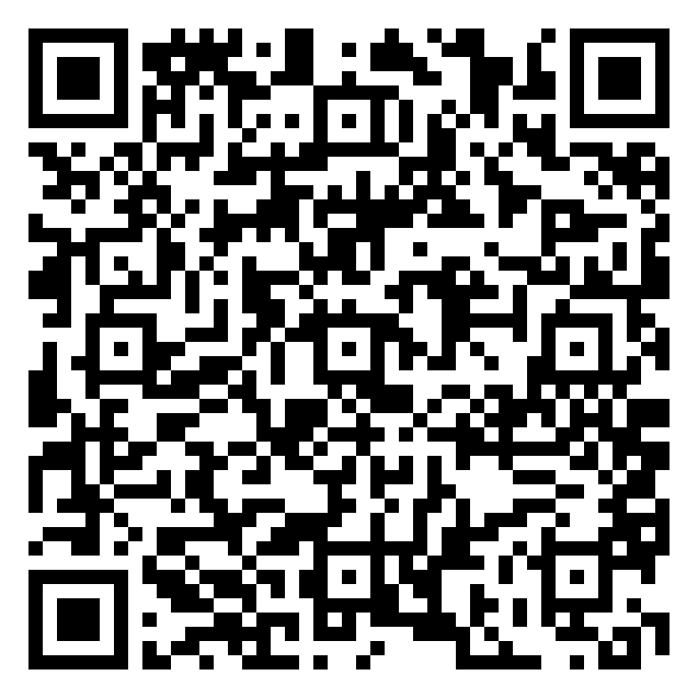 QR code 09291662900000
