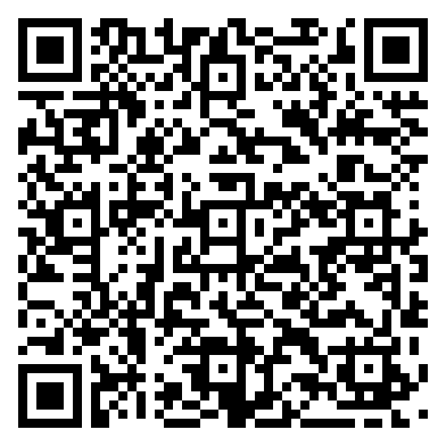 QR code 36981793300000