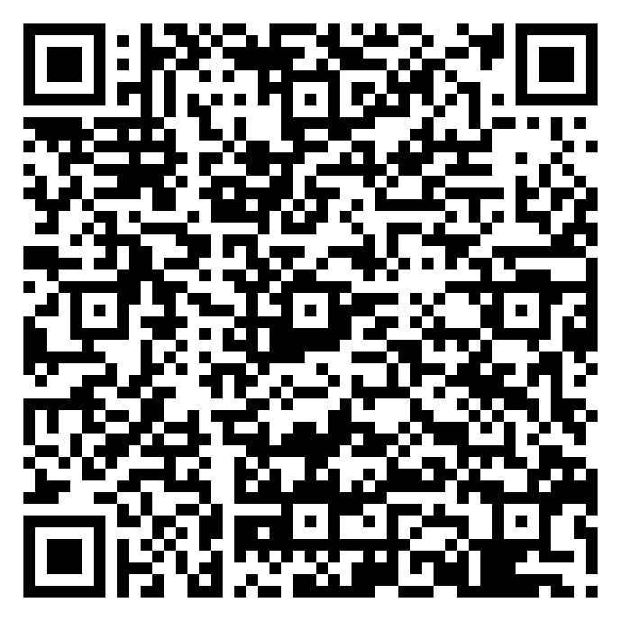 QR code 54223122800000