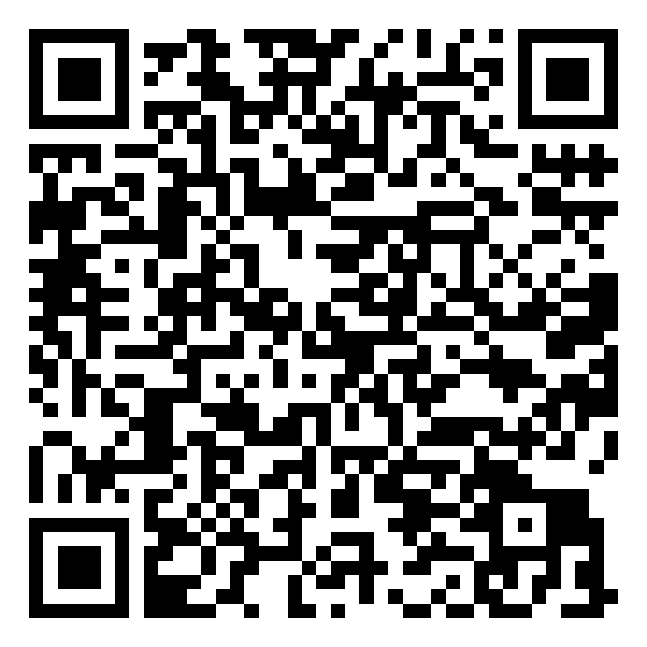 QR code 16026290200000