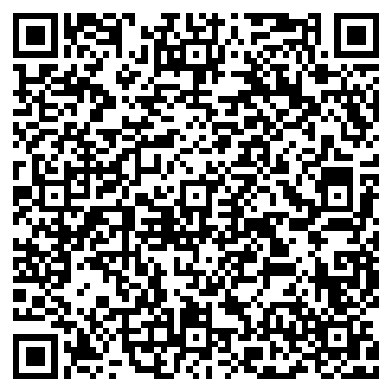 QR code 38324078200000