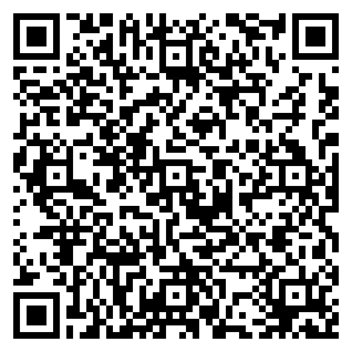 QR code 52307329600000