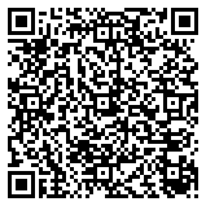 QR code 14704277000000