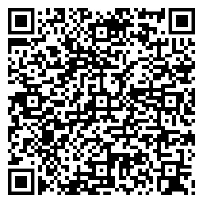 QR code 52658945100000