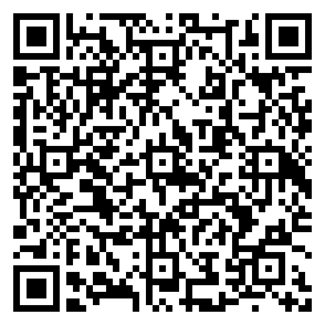 QR code 52786822000000
