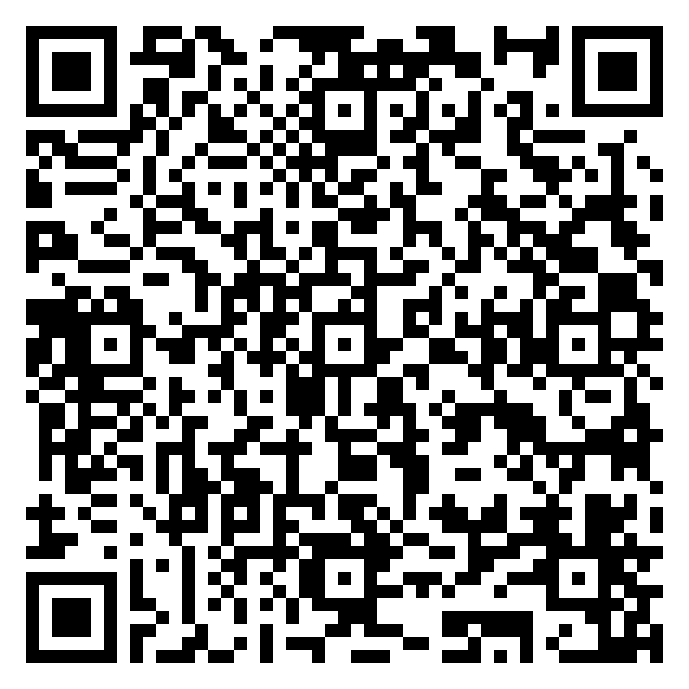 Fresh Studio Dominika Antkowiak QR code QR code 52929203600000