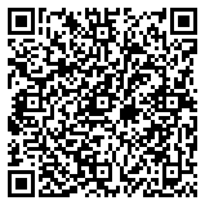 QR code 30067304300000