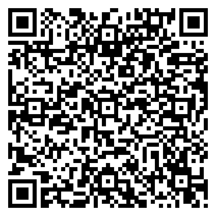QR code 59038425900000