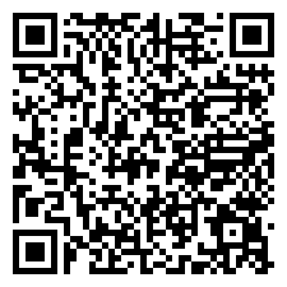 QR code 54310304700000