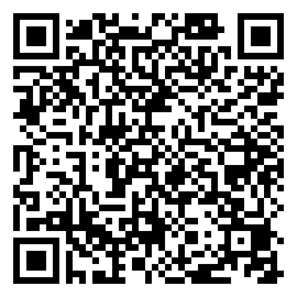 QR code 52743673200000