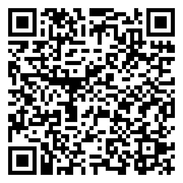 QR code 36609441100000
