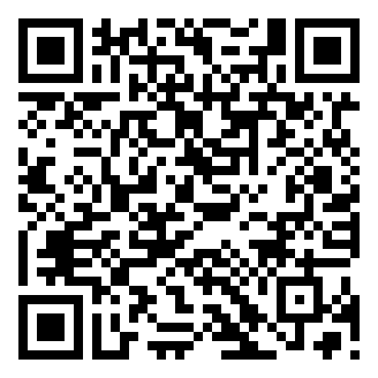 QR code 14670190400000